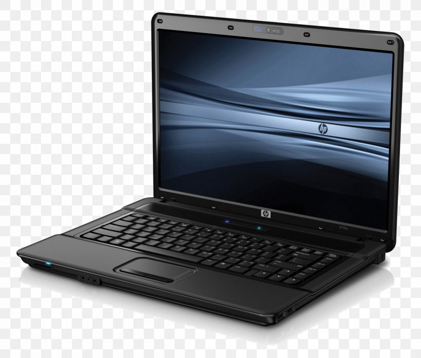 Laptop Hewlett-Packard Intel HP Pavilion HP Compaq 6830s, PNG, 1200x1020px, Laptop, Compaq, Computer, Computer Hardware, Display Device Download Free