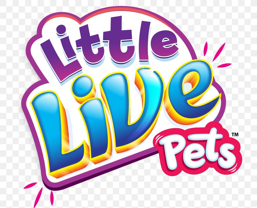 Little Live Pets Hedgehog Puppy Dog, PNG, 744x664px, Little Live Pets, Area, Birdcage, Brand, Cage Download Free