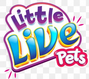 little live pets lol