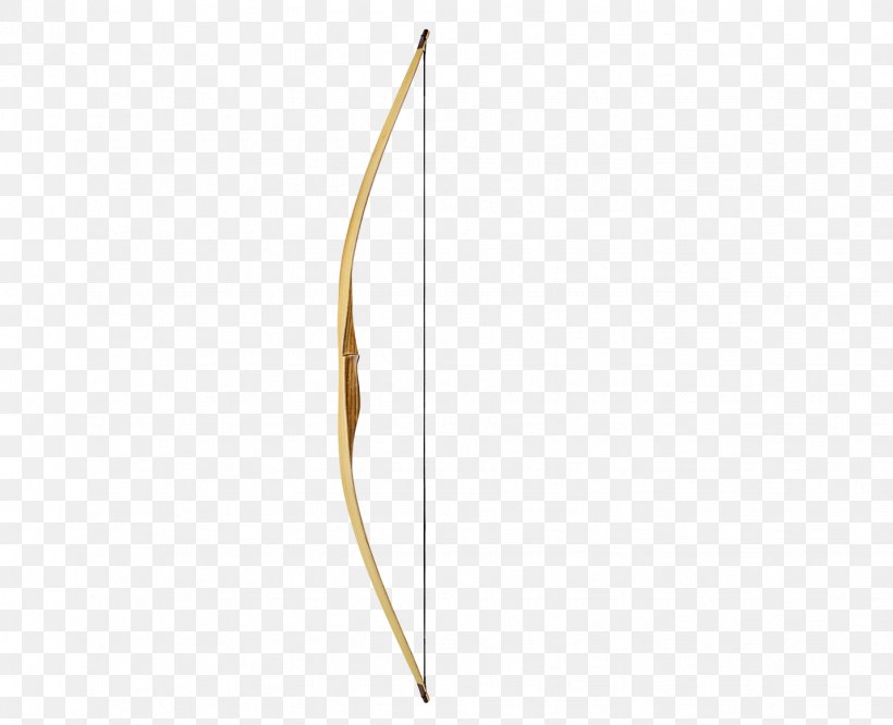 Longbow Bow And Arrow Recurve Bow, PNG, 1429x1162px, Longbow, Bow, Bow And Arrow, Child, Fairbow Vof Download Free