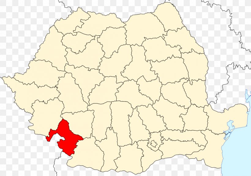 Map Brăila Mureș County Weather Wikipedia, PNG, 1200x846px, Map, Area, Atlas, Ecoregion, Greek Wikipedia Download Free