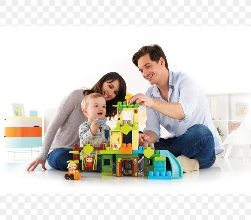 Mega Brands LEGO Toy Block Swing, PNG, 1500x1313px, Mega Brands, Child, Construction Set, Fisherprice, Fun Download Free