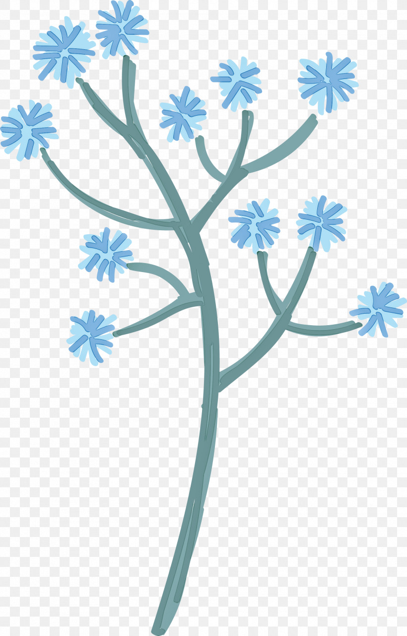 Mexico Elements, PNG, 1922x3000px, Mexico Elements, Branch, Flower, Leaf, Petal Download Free