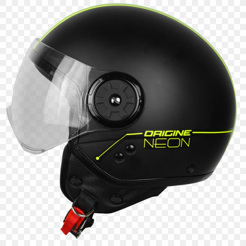 Motorcycle Helmets Scooter Suomy, PNG, 1024x1024px, Motorcycle Helmets, Airoh, Bicycle Clothing, Bicycle Helmet, Bicycles Equipment And Supplies Download Free