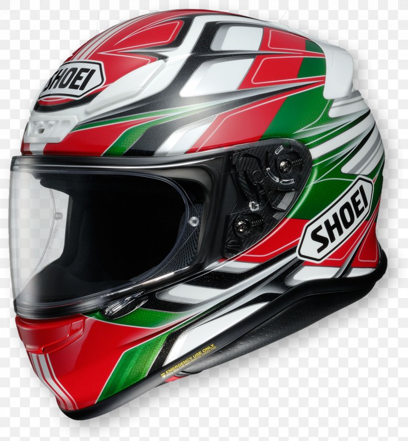 Motorcycle Helmets Shoei Visor Motorcycle Accessories, PNG, 1662x1800px, Motorcycle Helmets, Automotive Design, Bicycle Clothing, Bicycle Helmet, Bicycles Equipment And Supplies Download Free