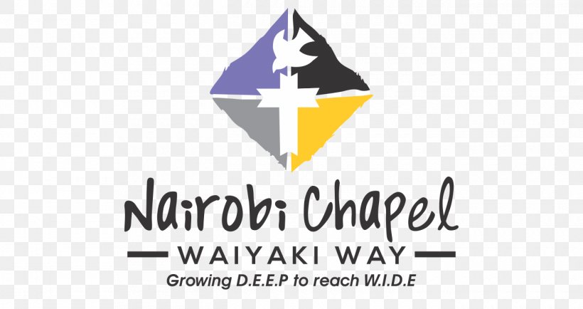 Nairobi Chapel Karen, Kenya Church Christ Is The Answer Ministries (CITAM) Karen, PNG, 1320x700px, Karen Kenya, Brand, Chapel, Church, God Download Free