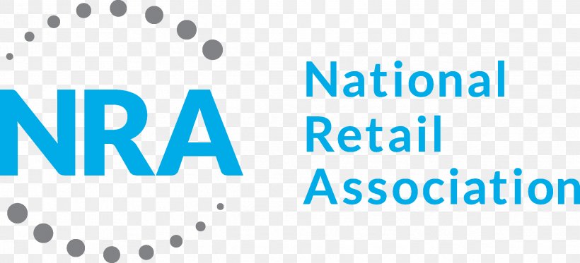 National Retail Federation Organization Voluntary Association Australia, PNG, 2481x1130px, Retail, Area, Australia, Blue, Brand Download Free