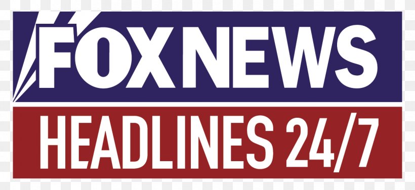 New York City Fox News Sirius XM Holdings XM Satellite Radio, PNG, 1220x560px, New York City, Advertising, Area, Banner, Brand Download Free