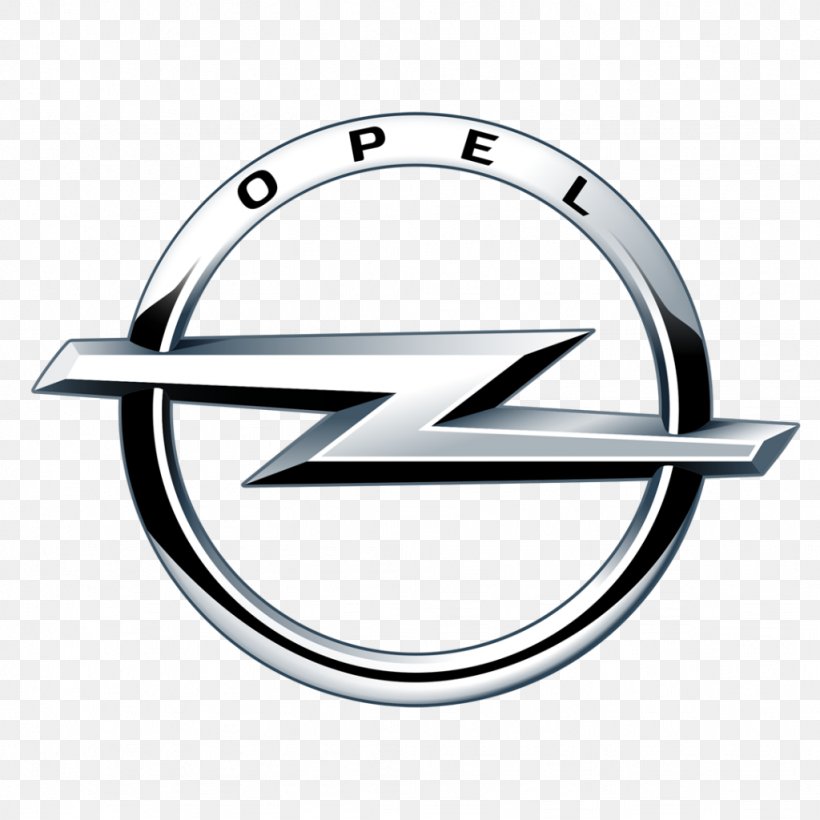 Opel Corsa Car Opel Kadett Opel Vectra, PNG, 1024x1024px, Opel, Automotive Design, Body Jewelry, Brand, Car Download Free