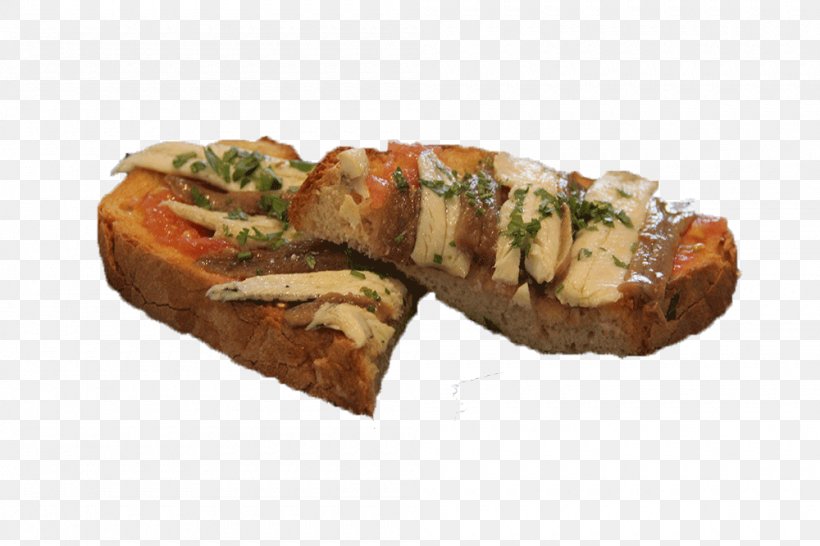 Open Sandwich Montadito Item Ham Spanish Omelette, PNG, 1000x667px, Open Sandwich, Chorizo, Cuisine, Dish, Food Download Free