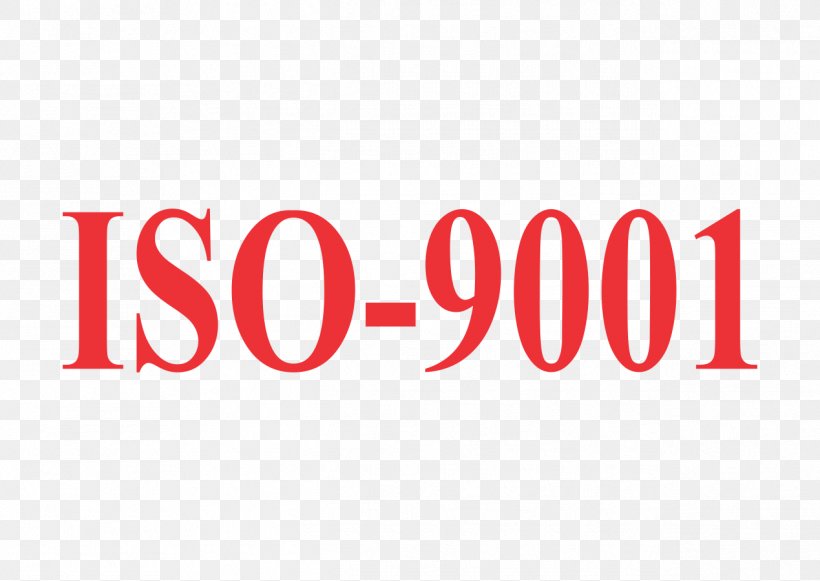 Organization ISO 9000 System Quality Management, PNG, 1269x900px, Organization, Area, Brand, Company, Iso 9000 Download Free