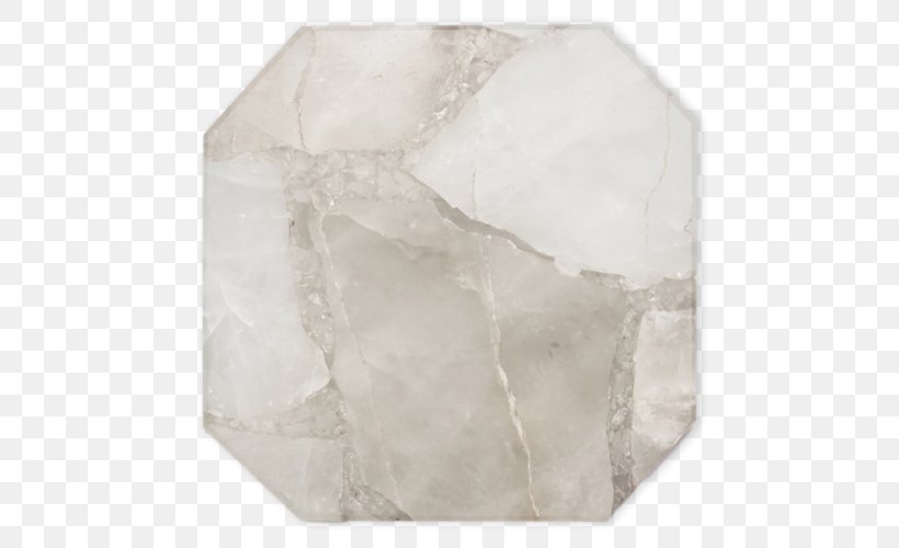 Paper Quartz Printing Coasters Printmaking, PNG, 500x500px, Paper, Coasters, Crystal, Floor, Glass Download Free