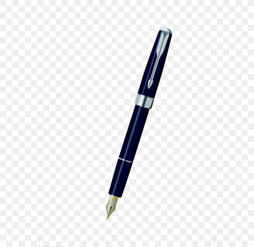 Pen Montegrappa Lamy Montblanc Office, PNG, 567x800px, Pen, Ball Pen, Fountain Pen, Lamy, Lewis Waterman Download Free