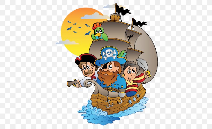 Piracy Boat Jigsaw Puzzle Child, PNG, 485x500px, Piracy, Art, Boat, Cartoon, Child Download Free