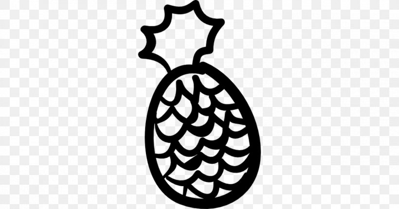 Pineapple Drawing Black, PNG, 1200x630px, Reggaeton, Dancehall, Drawing, Line Art, North Carolina Download Free