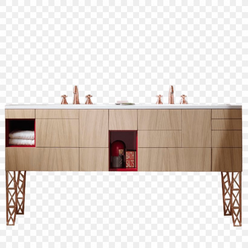 Rectangle, PNG, 850x850px, Rectangle, Buffets Sideboards, Furniture, Sideboard, Table Download Free