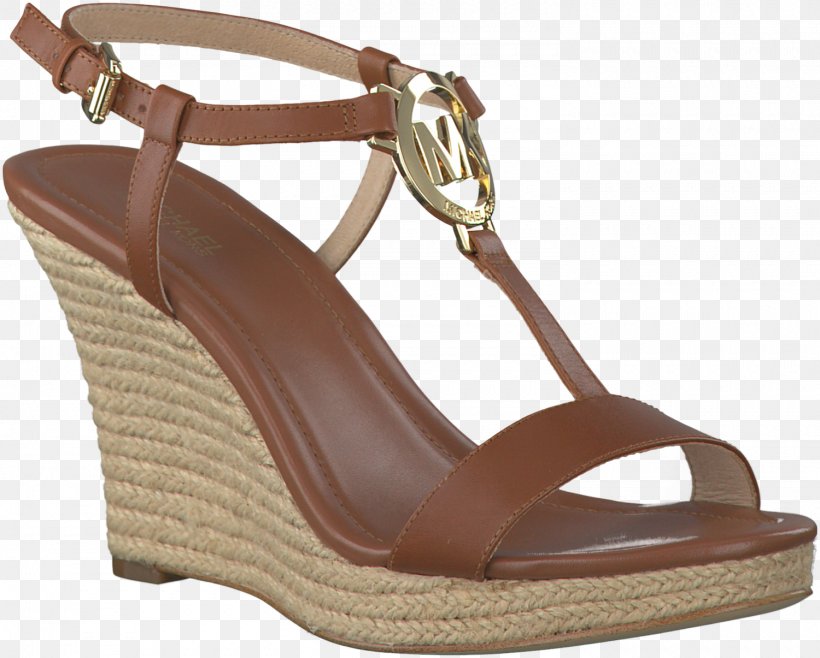 Sandal Footwear Shoe Slide Brown, PNG, 1500x1205px, Sandal, Basic Pump, Beige, Brown, Footwear Download Free