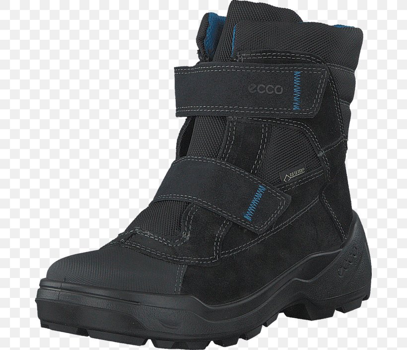 Shoe Fashion Boot Black SNOW RUSH (73255258194), PNG, 679x705px, Shoe, Black, Boot, Crocs Handle It Rain Boot Kids, Cross Training Shoe Download Free