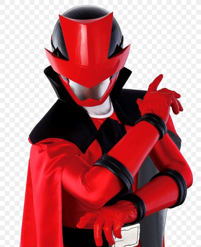 Super Sentai Kaitō Arsène Lupin Tokusatsu Theatre G-Rosso, PNG, 793x1008px, 2018, Super Sentai, Costume, Fictional Character, Figurine Download Free