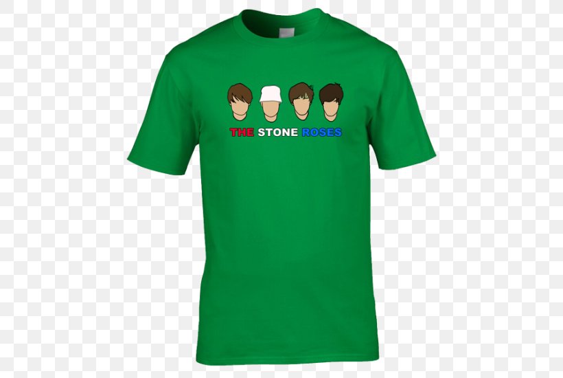 T-shirt Hoodie Sleeve Top, PNG, 500x550px, Tshirt, Active Shirt, Baseball, Baseball Cap, Bib Download Free