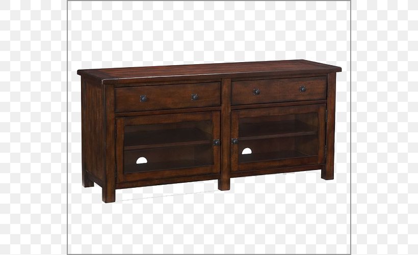 Table Television Furniture Shelf, PNG, 558x501px, Table, Cabinetry, Chest Of Drawers, Drawer, Entertainment Center Download Free