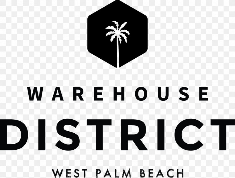 The Warehouse District Chicago Calgary Washington, D.C. The Palm Beaches, PNG, 1600x1214px, Chicago, Area, Brand, Calgary, City Download Free