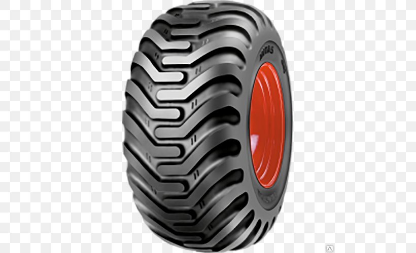 Tire Car MITAS Vehicle Agriculture, PNG, 500x500px, Tire, Agriculture, Auto Part, Automotive Tire, Automotive Wheel System Download Free