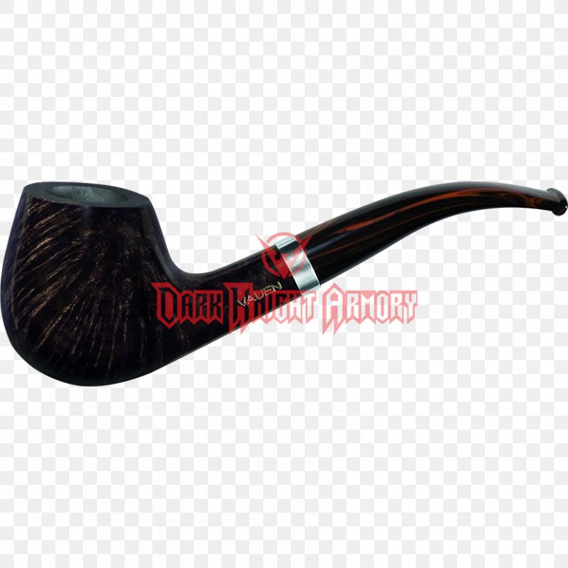 Tobacco Pipe Pipe Smoking Peterson Pipes, PNG, 850x850px, Tobacco Pipe, Cannabis, Cigarette, Peterson Pipes, Pipe Download Free
