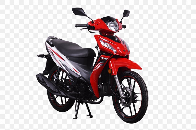 Toyota MR2 Modenas Kriss Series Scooter, PNG, 950x633px, Toyota Mr2, Automotive Lighting, Bajaj Pulsar, Brake, Capacitor Discharge Ignition Download Free