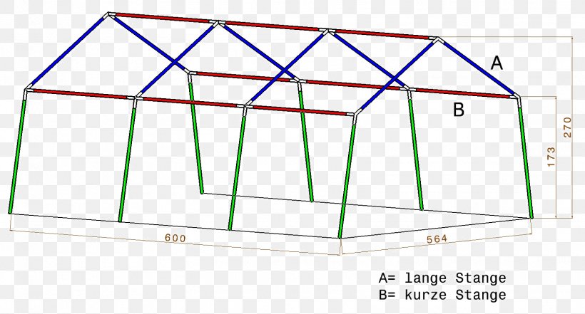 Triangle Point Roof, PNG, 1618x872px, Triangle, Area, Daylighting, Diagram, Elevation Download Free