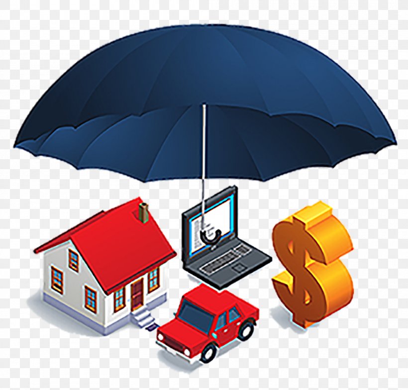 Umbrella Insurance Liability Insurance Insurance Policy Home Insurance, PNG, 1000x957px, Umbrella Insurance, Asset, Claims Adjuster, Home Insurance, Insurance Download Free