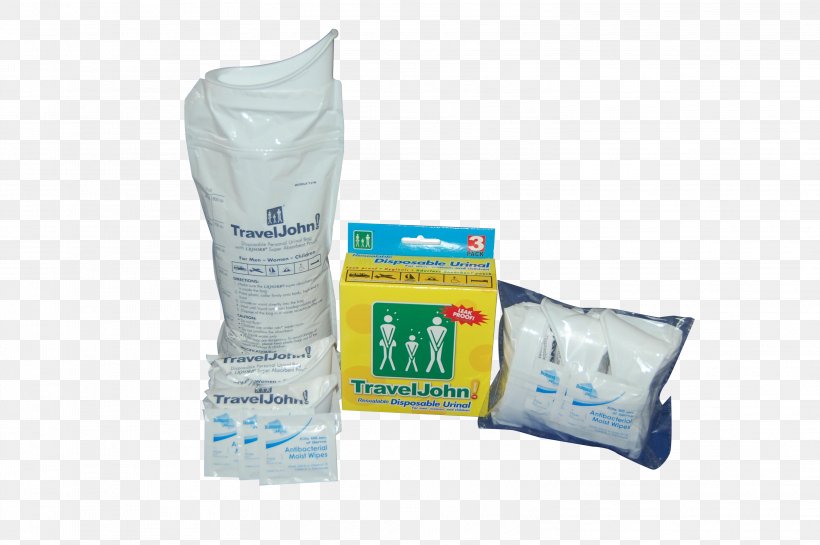 Urinal Disposable Portable Toilet Bag, PNG, 3008x2000px, Urinal, Bag, Bathroom, Disinfectants, Disposable Download Free