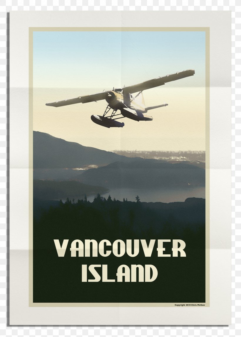 Vancouver Poster Artist Graphic Design, PNG, 1144x1599px, Vancouver, Advertising, Air Travel, Aircraft, Airplane Download Free