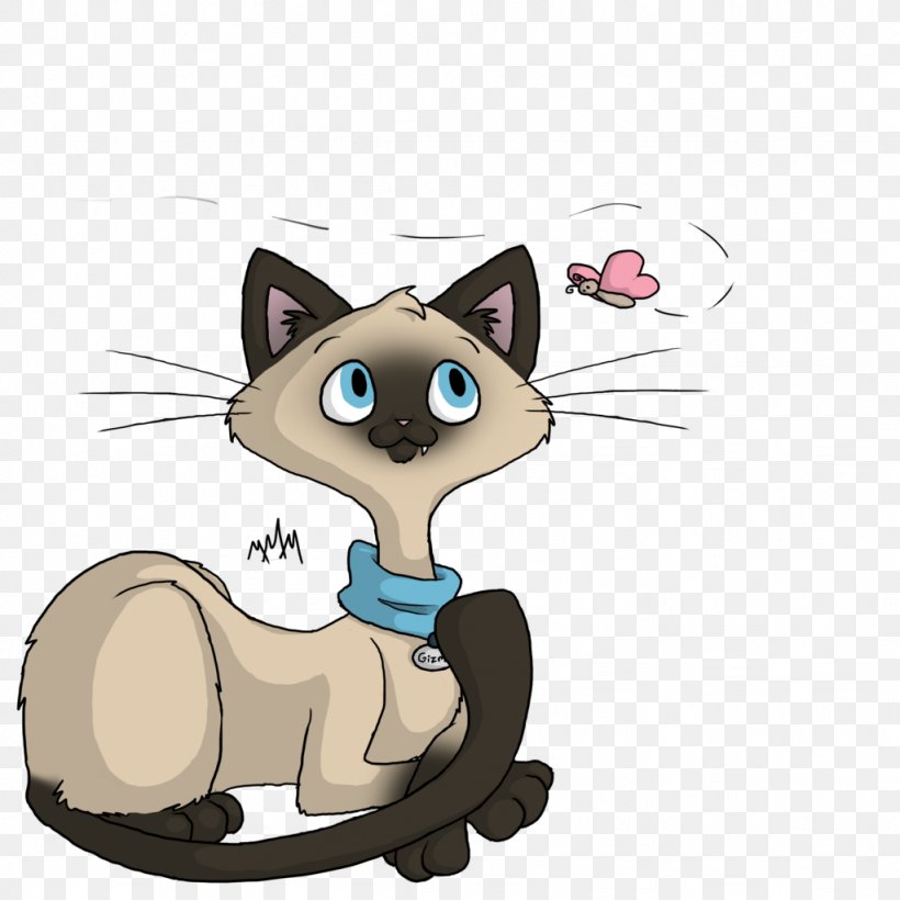 Whiskers Kitten Cat Dog Canidae, PNG, 1024x1024px, Whiskers, Canidae, Carnivoran, Cartoon, Cat Download Free