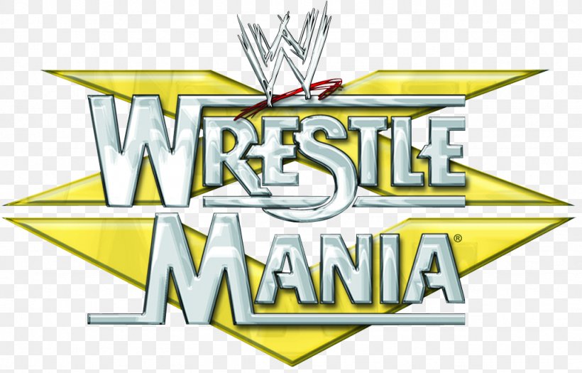 WrestleMania XV Logo WrestleMania XIV WrestleMania I WrestleMania 31, PNG, 1024x656px, Watercolor, Cartoon, Flower, Frame, Heart Download Free