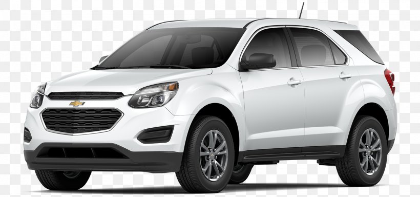 2017 Chevrolet Equinox 2016 Chevrolet Equinox Car Sport Utility Vehicle, PNG, 1613x757px, 2017 Chevrolet Equinox, 2018 Chevrolet Equinox, 2018 Chevrolet Equinox Lt, 2018 Chevrolet Equinox Premier, 2018 Chevrolet Equinox Suv Download Free