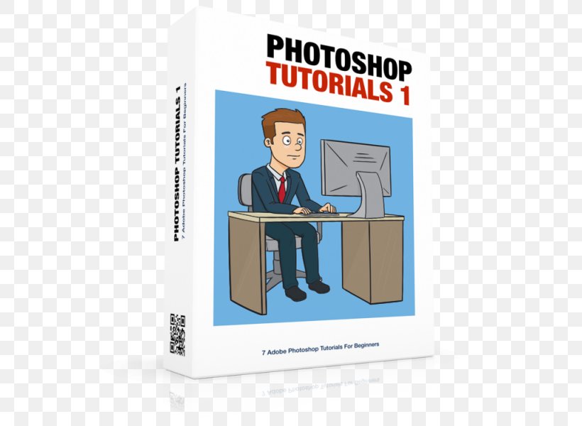 Adobe Photoshop Tutorial Image Publishing Marketing, PNG, 600x600px, Tutorial, Book, Brand, Business, Communication Download Free