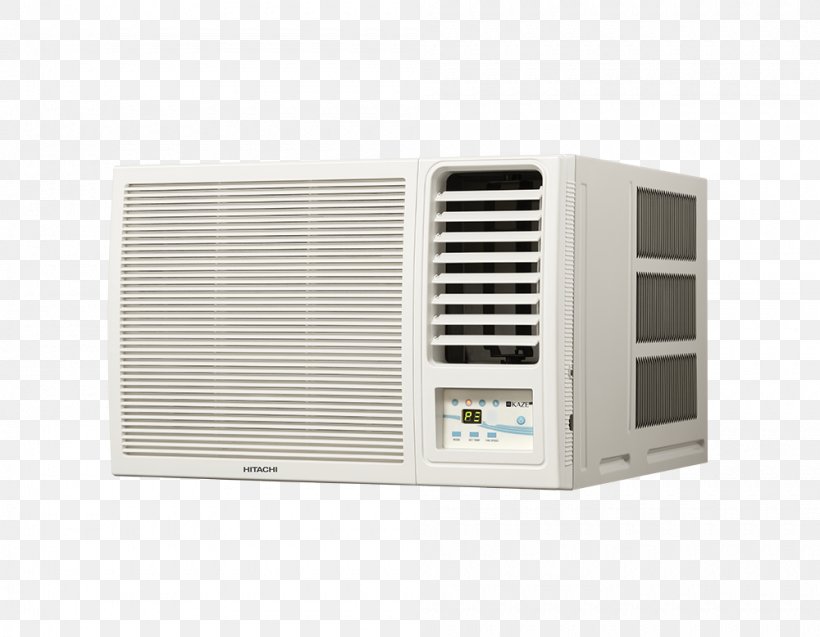 Air Conditioning Home Appliance Condenser Hitachi Room, PNG, 1000x778px, Air Conditioning, Carrier Corporation, Coil, Condenser, Hitachi Download Free
