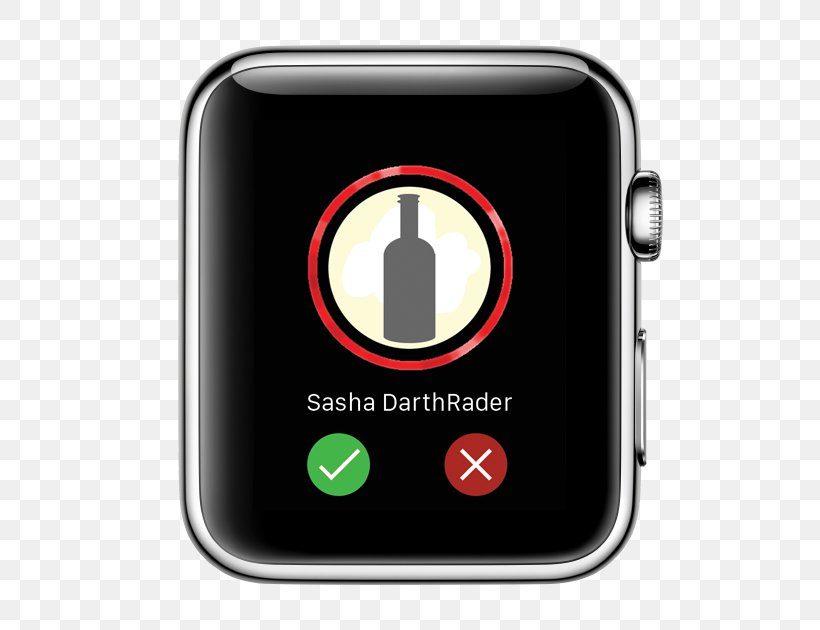 Apple Watch Series 3 Mobile App MacBook Pro Apple Worldwide Developers Conference, PNG, 552x630px, Apple Watch Series 3, Apple, Apple Watch, Apple Watch Series 2, Brand Download Free