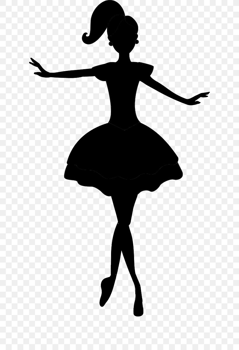 Ballet Image Dance Silhouette Clip Art, PNG, 620x1200px, Ballet, Ballet Dancer, Blackandwhite, Costume, Dance Download Free