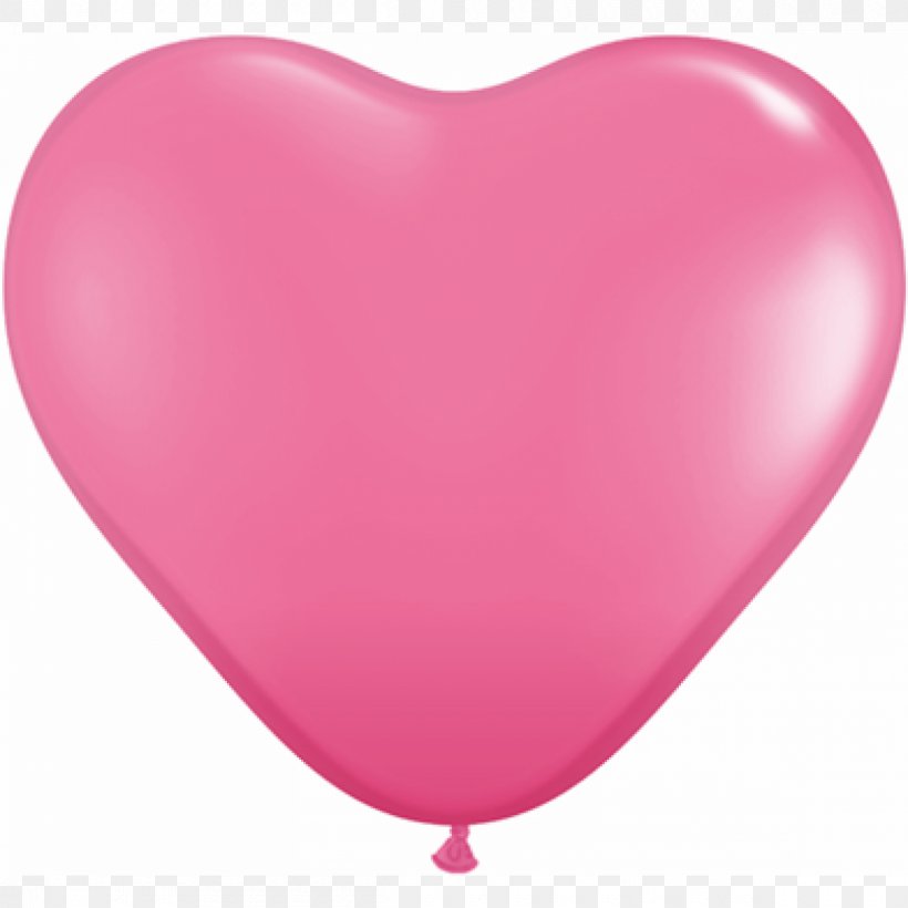 Balloon Heart Valentine's Day Birthday White, PNG, 1200x1200px, Balloon, A2z Balloon Company, Birthday, Color, Discounts And Allowances Download Free