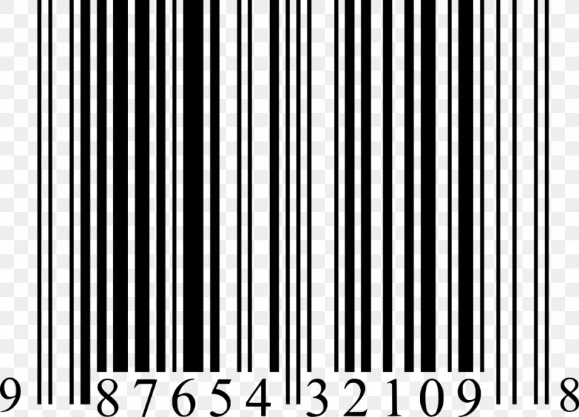 Barcode Scanners Universal Product Code QR Code High Capacity Color Barcode, PNG, 1024x738px, Barcode, Barcode Scanners, Black, Black And White, Code Download Free
