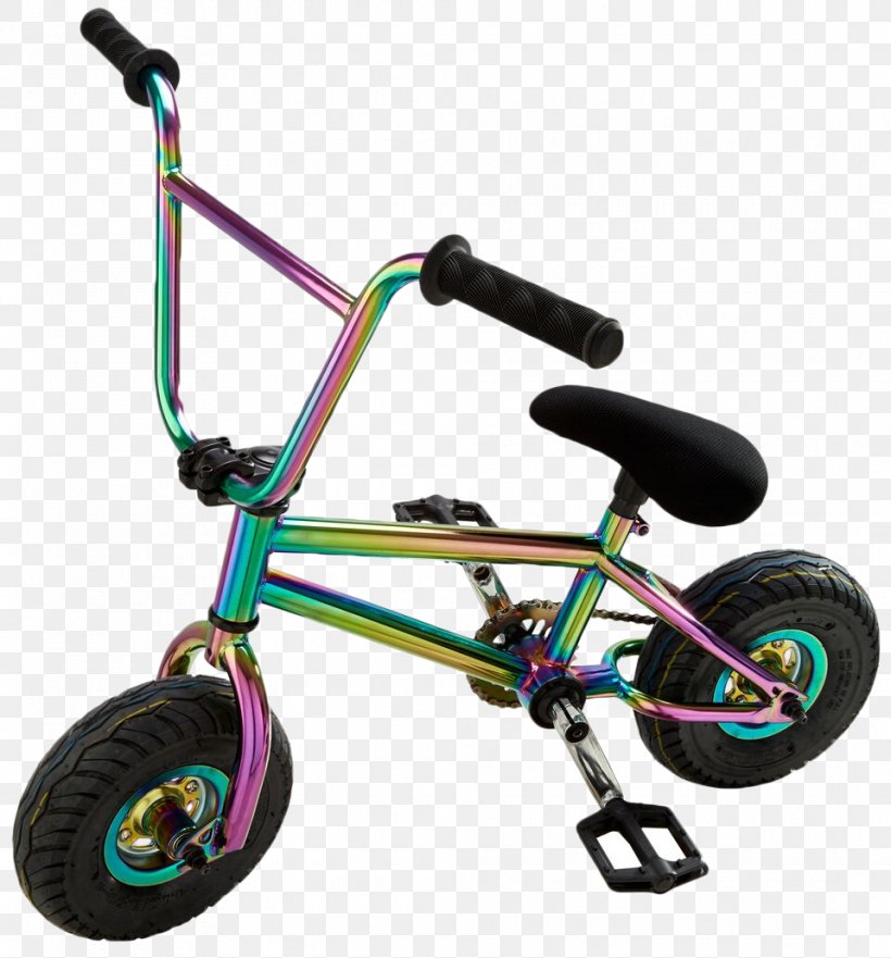 Bicycle Frames Bicycle Wheels BMX Bike, PNG, 960x1032px, Bicycle Frames, American Bicycle Association, Bicycle, Bicycle Accessory, Bicycle Cranks Download Free