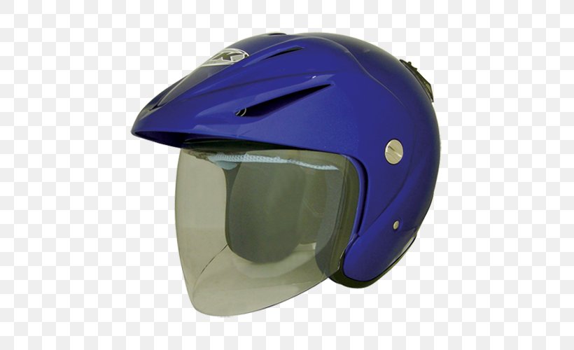 Bicycle Helmets Motorcycle Helmets Ski & Snowboard Helmets Blue, PNG, 500x500px, Bicycle Helmets, Arai Helmet Limited, Bicycle Clothing, Bicycle Helmet, Bicycles Equipment And Supplies Download Free