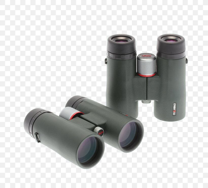 Binoculars Kowa SV KW-SV Optics Telescope Camera Lens, PNG, 740x740px, Binoculars, Camera, Camera Lens, Carl Zeiss Ag, Hardware Download Free