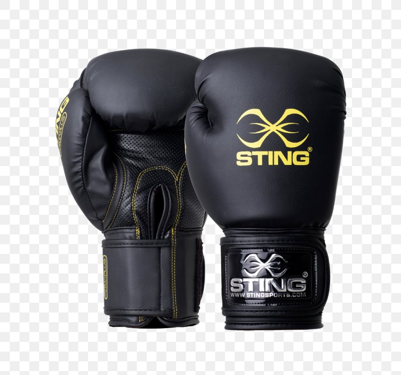 Boxing Glove Leather Sting Sports, PNG, 768x768px, Boxing Glove, Boxing, Boxing Equipment, Everlast, Focus Mitt Download Free