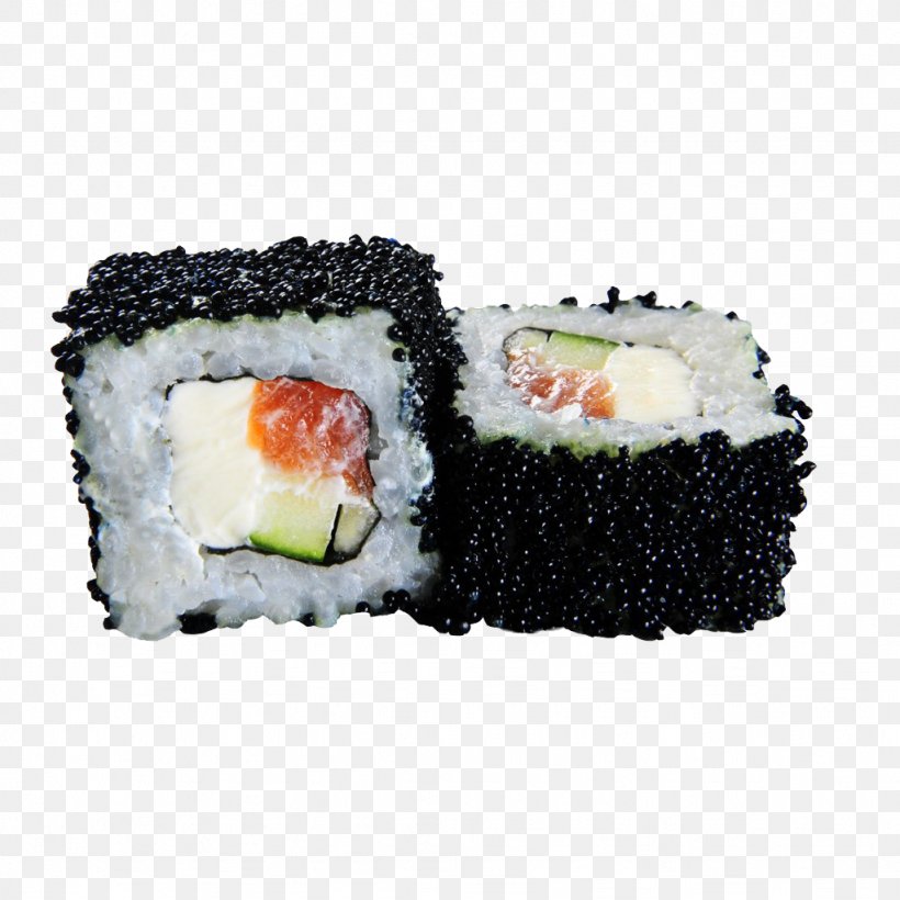 California Roll Sushi 07030 Comfort Food Recipe, PNG, 1024x1024px, California Roll, Asian Food, Comfort, Comfort Food, Cuisine Download Free