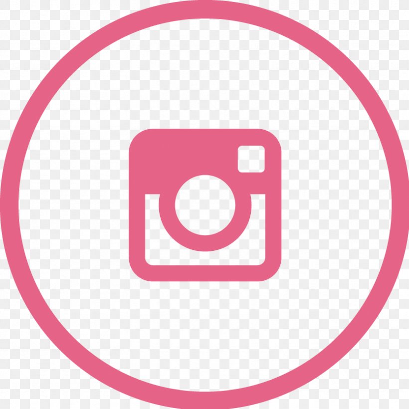 Cantina CasalFarneto Logo Social Media Symbol, PNG, 833x833px, Logo, Area, Brand, Decal, Magenta Download Free