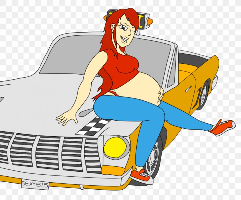 Car Drawing Motor Vehicle October 7, PNG, 983x813px, Car, Art, Automotive Design, Cartoon, Character Download Free