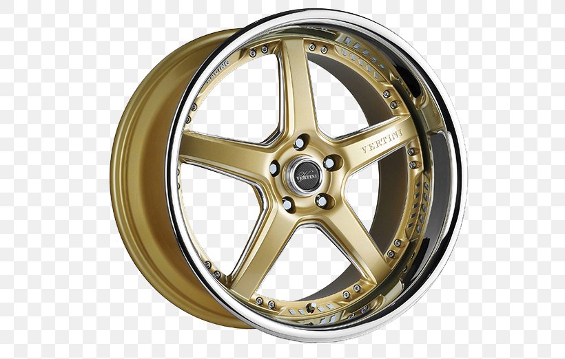 Car Nissan Rim Custom Wheel, PNG, 550x522px, Car, Alloy Wheel, Auto Part, Automotive Wheel System, Custom Wheel Download Free